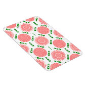 Ernährungsgeeks Diskontcode Owala Diskontcode Magnet (Rechte Seite)