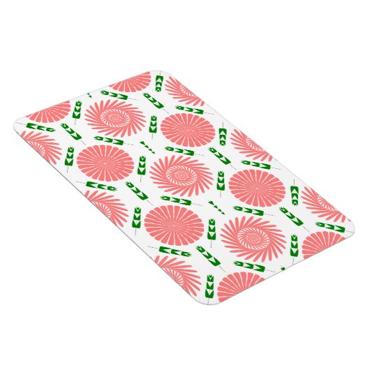 Ernährungsgeeks Diskontcode Owala Diskontcode Magnet (Rechte Seite)