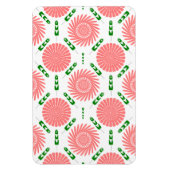 Ernährungsgeeks Diskontcode Owala Diskontcode Magnet (Vertikal)