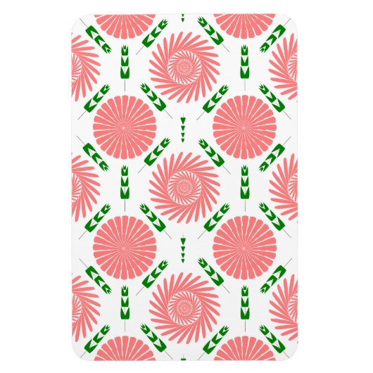 Ernährungsgeeks Diskontcode Owala Diskontcode Magnet (Vertikal)