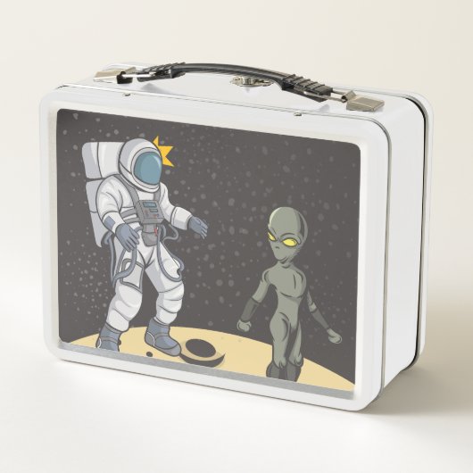 Ernährungsgeeks Diskontcode Owala Diskontcode Metall Brotdose (Rückseite)