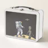 Ernährungsgeeks Diskontcode Owala Diskontcode Metall Brotdose (Vorderseite)