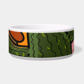 Ernährungsgeeks Diskontcode Owala Diskontcode Napf (Links)