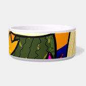 Ernährungsgeeks Diskontcode Owala Diskontcode Napf (Rechts)