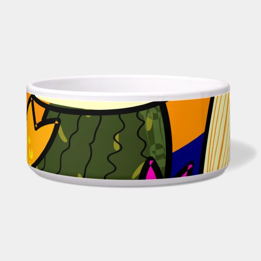 Ernährungsgeeks Diskontcode Owala Diskontcode Napf (Rechts)