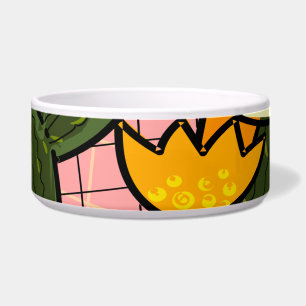 Ernährungsgeeks Diskontcode Owala Diskontcode Napf