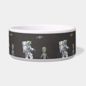 Ernährungsgeeks Diskontcode Owala Diskontcode Napf (Links)