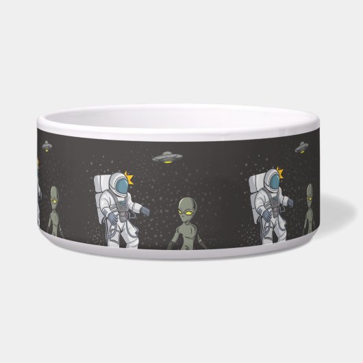 Ernährungsgeeks Diskontcode Owala Diskontcode Napf (Links)