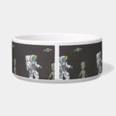 Ernährungsgeeks Diskontcode Owala Diskontcode Napf (Rückseite)