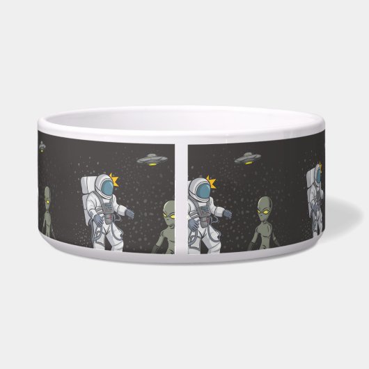 Ernährungsgeeks Diskontcode Owala Diskontcode Napf (Rückseite)