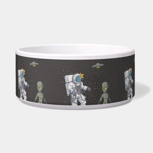 Ernährungsgeeks Diskontcode Owala Diskontcode Napf (Rechts)