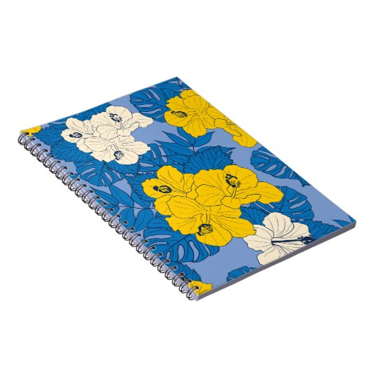 Ernährungsgeeks Diskontcode Owala Diskontcode Notizblock (Rechte Seite)