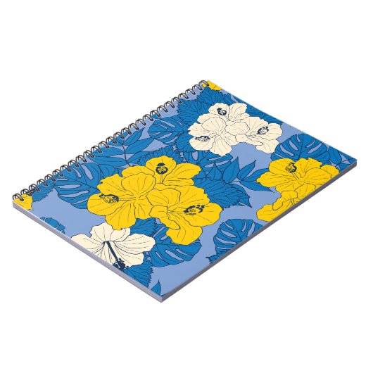 Ernährungsgeeks Diskontcode Owala Diskontcode Notizblock (Linke Seite)