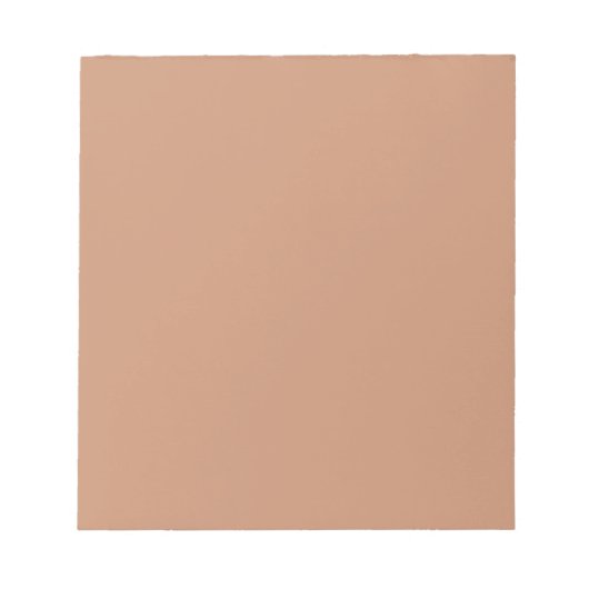 Ernährungsgeeks Diskontcode Owala Diskontcode Notizblock (Vorderseite)