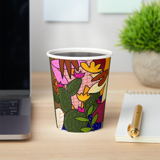 Ernährungsgeeks Diskontcode Owala Diskontcode Pappbecher (InSitu)