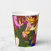 Ernährungsgeeks Diskontcode Owala Diskontcode Pappbecher (Rückseite)