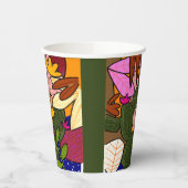 Ernährungsgeeks Diskontcode Owala Diskontcode Pappbecher (Links)