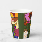 Ernährungsgeeks Diskontcode Owala Diskontcode Pappbecher (Rechts)