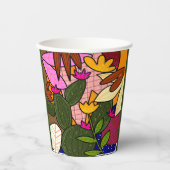 Ernährungsgeeks Diskontcode Owala Diskontcode Pappbecher (Vorderseite)