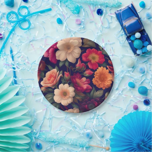 Ernährungsgeeks Diskontcode Owala Diskontcode Pappteller (Party)