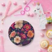 Ernährungsgeeks Diskontcode Owala Diskontcode Pappteller (Party)