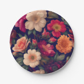 Ernährungsgeeks Diskontcode Owala Diskontcode Pappteller (Vorderseite)