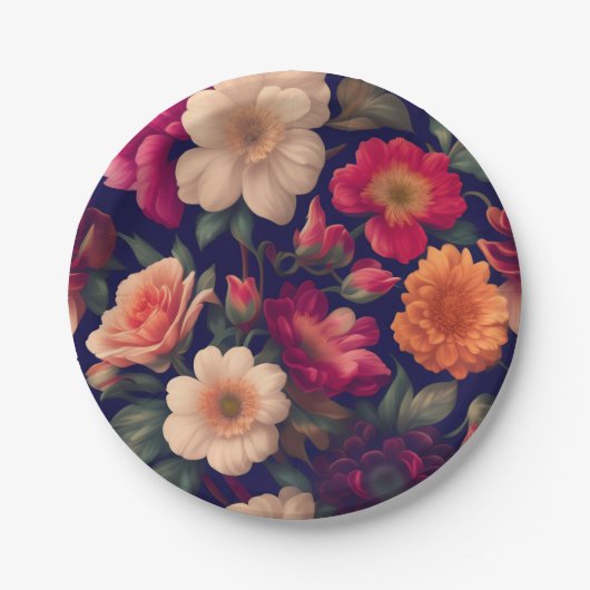 Ernährungsgeeks Diskontcode Owala Diskontcode Pappteller (Vorderseite)