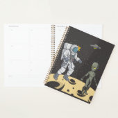 Ernährungsgeeks Diskontcode Owala Diskontcode Planer (Anzeige)