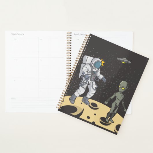 Ernährungsgeeks Diskontcode Owala Diskontcode Planer (Anzeige)