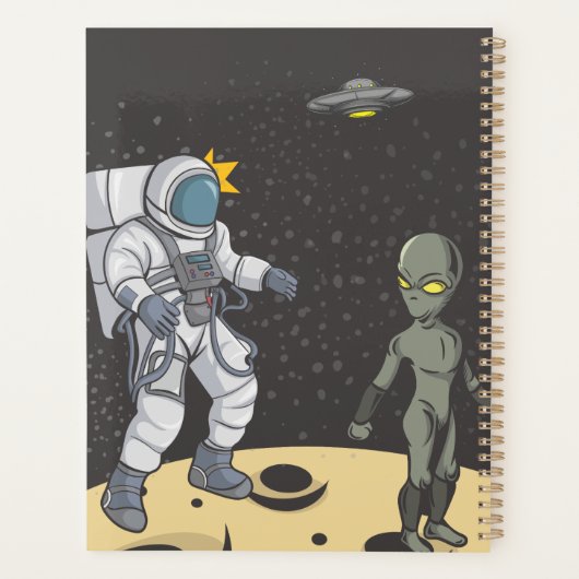 Ernährungsgeeks Diskontcode Owala Diskontcode Planer (Rückseite)