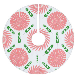 Ernährungsgeeks Diskontcode Owala Diskontcode Polyester Weihnachtsbaumdecke