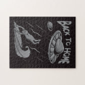 Ernährungsgeeks Diskontcode Owala Diskontcode Puzzle (Horizontal)