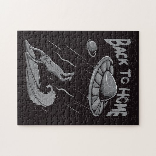 Ernährungsgeeks Diskontcode Owala Diskontcode Puzzle (Horizontal)