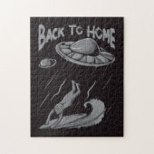 Ernährungsgeeks Diskontcode Owala Diskontcode Puzzle (Vertikal)