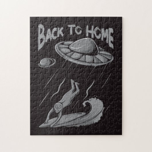 Ernährungsgeeks Diskontcode Owala Diskontcode Puzzle (Vertikal)