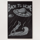 Ernährungsgeeks Diskontcode Owala Diskontcode Puzzle (Vertikal)