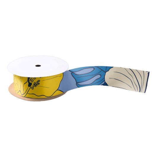 Ernährungsgeeks Diskontcode Owala Diskontcode Satinband (Spule)