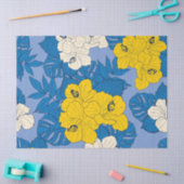 Ernährungsgeeks Diskontcode Owala Diskontcode Seidenpapier (Basteln)