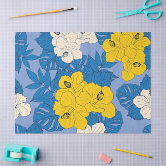 Ernährungsgeeks Diskontcode Owala Diskontcode Seidenpapier (Basteln)