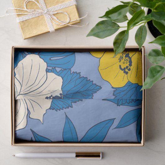 Ernährungsgeeks Diskontcode Owala Diskontcode Seidenpapier (Geschenk)