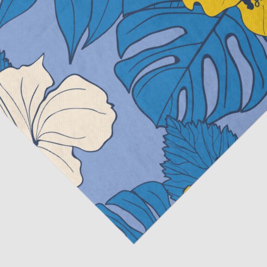 Ernährungsgeeks Diskontcode Owala Diskontcode Seidenpapier (Detail)