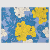 Ernährungsgeeks Diskontcode Owala Diskontcode Seidenpapier (Vorderseite)