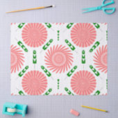 Ernährungsgeeks Diskontcode Owala Diskontcode Seidenpapier (Basteln)