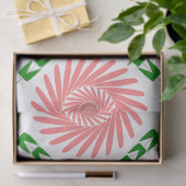 Ernährungsgeeks Diskontcode Owala Diskontcode Seidenpapier (Geschenk)