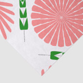 Ernährungsgeeks Diskontcode Owala Diskontcode Seidenpapier (Detail)