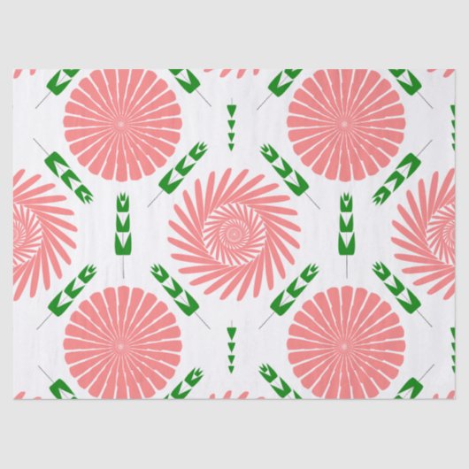 Ernährungsgeeks Diskontcode Owala Diskontcode Seidenpapier (Vorderseite)