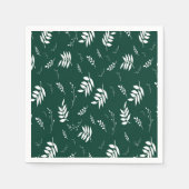 Ernährungsgeeks Diskontcode Owala Diskontcode Serviette (Vorderseite)