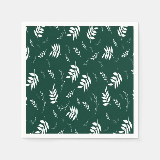 Ernährungsgeeks Diskontcode Owala Diskontcode Serviette (Vorderseite)