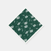 Ernährungsgeeks Diskontcode Owala Diskontcode Serviette (Ecke)