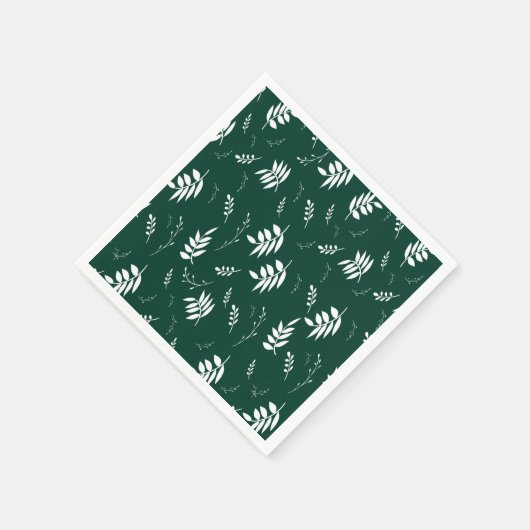 Ernährungsgeeks Diskontcode Owala Diskontcode Serviette (Ecke)